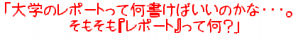 gbv摜